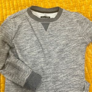 Rag & Bone Sweatshirt Size XS